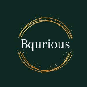 Bqurious 